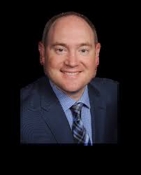 2025 Spring Program-Website