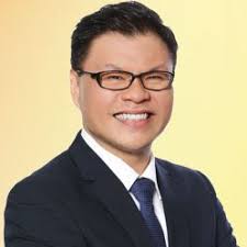 i-Sprint Innovations Pte Ltd