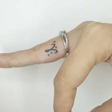 Constellations cancer tattoo images & pictures. 79 Awesome Aries Tattoos For Women To Amaze Your Friends