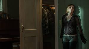 Check spelling or type a new query. Watch Don T Breathe Prime Video