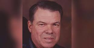 Clifford Duane Teslow Obituary