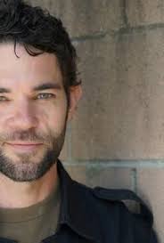 Death Calls_购票_剧情介绍_演职人员_图集-猫眼电影