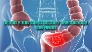 Serviks kanseri kadın üreme organlarından biri olan rahmin (uterus) ağız kısmı olan rahim ağzının (serviks) normal dışı gelişim sonucu oluşan kötü. Kenyataan Akhbar Kpk 1 Oktober 2018 Penerbitan Malaysian Study On Cancer Survival Myscan From The Desk Of The Director General Of Health Malaysia