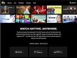 As well as, free tv shows, tv series full episodes, talk shows, movies, sports, cartoons, music, travel. 17 Free Tv Apps And Live Tv Streaming Services To Watch Tv Free