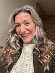 Julie Scott (@pilatesgirlsocal) • Facebook