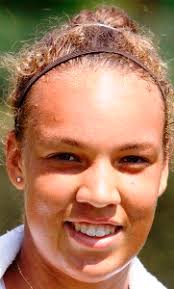 Freya Christie Tegan Bush predictions, live, scores & stats