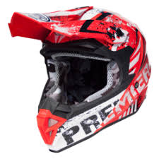 Need off road helmet for different vehicles and terrain? Best Off Road Helmets For Sale Off Road Models
