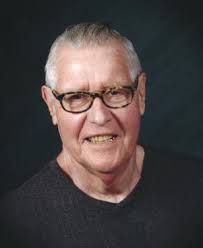 Remember this guy? He was the one who got me into Xerox. Now in Ohio. I was  suprised that his company partner with RIT. Stephen Lotrmpio and his wife  are down in