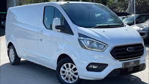 Image result for White Gold 2019 Transit