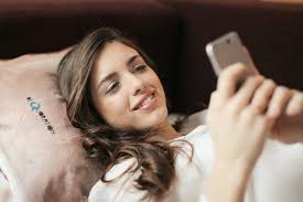 Maybe you would like to learn more about one of these? Can You See Who Views Your Facebook Profile Story Videos And Page