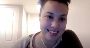 Opportunities to Build a Safer, Healthier, More Affordable Skyway-West Hill 