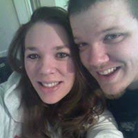 Desiree Dailey (desireedailey)