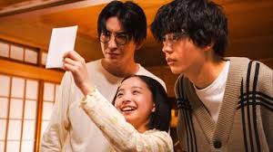 双语中字|奉上美味的离婚】第二话「知名主持人的卑劣婚外情！在直播中受到制裁」_哔哩哔哩_bilibili