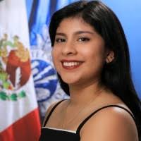 60+ "Irma Carmona" profiles