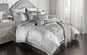 If you prefer to search all product offered by a specific manufacturer instead, please visit the products section page and you will find a listing of all of. Cornelia 12 Queen Piece Comforter Set Bob S Discount Furniture