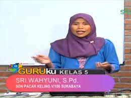 Sebutkan jenis jenis usaha yang dikelola perorangan sebutkan itu. Sebutkan Jenis Jenis Usaha Di Bidang Jasa Selain Usaha Pariwisata