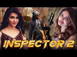 Rkd Hindi Dubbed Movies Youtube In 2020 Movie App Latest Indian Movies Free Hd Movies Online