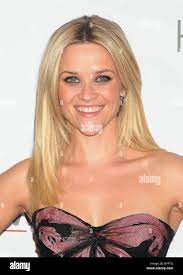 Reese witherspoon in hi-res stock photography and images