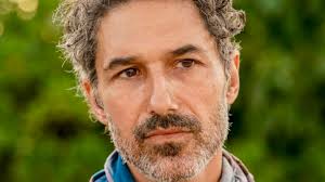 Survivor Winners at War episode 7 press photos: Challenging