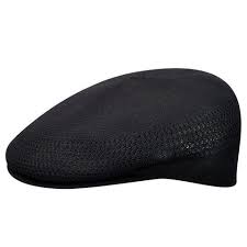 Kangol Hats Fashionable Hats