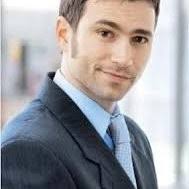 20+ "Marcelo Sada" profiles