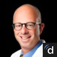 Dr. Robert Singer, MD