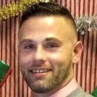 This is for all of us who have lost loved ones..♥️🎄♥️