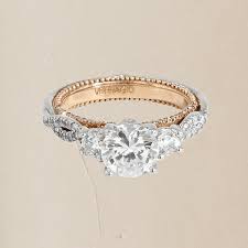 White gold anniversary rings for her. Anniversary Rings The Complete Guide