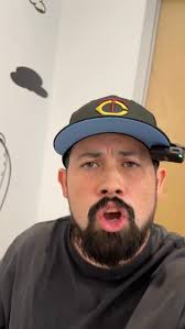 Your first Hat Club Pick?! Sound them off in the comments! GO! 🧢, #HatClub  #NewEra59FIFTY #gorras , #baseballcap