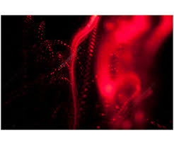 We did not find results for: 30 Abstract Lights And Lines Backgrounds 123creative Com