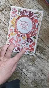 The 'hey chick' bundle will give you tons of options for making birthday cards, thinking of you cards and more. 900 Cards To Make Ideas In 2021 Cards Cards Handmade Inspirational Cards