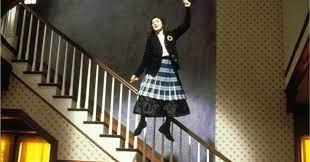 Drew's famous party singers — jump in line (shake shake senora) 03:41. Day O Shake Senora Les Danses Dejantees De Beetlejuice Premiere Fr