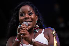 Andrew Bird wraps up Bohemian Nights at NewWestFest Sunday