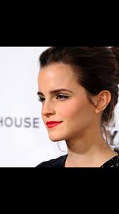 Mabel Power *-* (@Potatoescanfly)