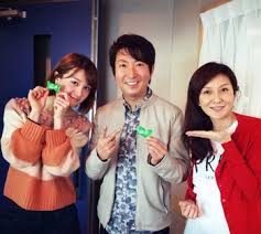 日本テレビzip／bayfmthebayline ／ラジオ日本60try部／ニッポン放送ラジオ大阪キレイノート 3月14日（日）19時〜アコースティックライブ.岡田ロビン翔子подлинная учетная запись. ãƒ©ãƒ– ã‚«ãƒ«