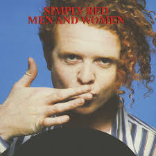 Men and Women thanks for sharing simplyredofficial ❤️xx