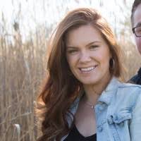 Anna Kurda Email & Phone Number