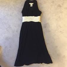 Evan Picone Cocktail Dress Lbd Dresses Cocktail Dress Fashion