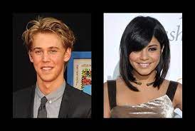 Austin butler has had 2 relationships dating back to 2007. Austin Butler Dating History Zimbio