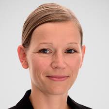 Mitarbeitende von JoJo GmbH