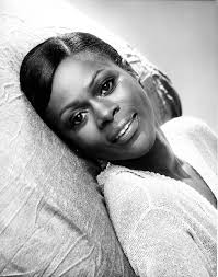 Praise Song for the Day: In Praise of Cicely Tyson
