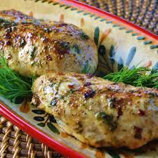 Pin On Chicken Recipes