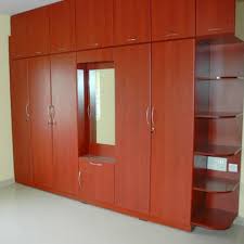 Check spelling or type a new query. Bedroom Wardrobe Design Ideas Ikea Bedroom Closets