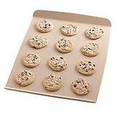 The Pampered Chef Pampered Chef Stoneware Pampered Chef Cookie Recipes Homemade