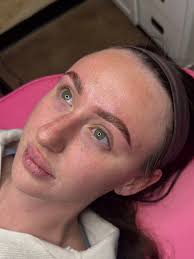 Introduction to Eternal Autumn business owner in Chandler, Oklahoma