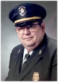 Robert Wahla Obituary