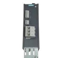 Siemens SINAMICS Voltage Sensing Module VSM10 6SL3053-0AA00 ...