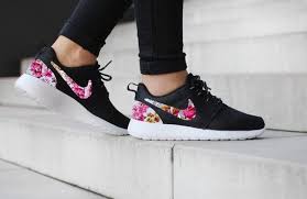 We did not find results for: Pin On Style