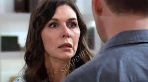 Dang…Ava looking CUTE in those jeans!!