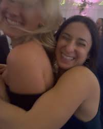 My forever wedding date 🤍 , What an incredibly beautiful, romantic, fun  wedding! Was a night/weekend to remember forever! , #foreverweddingdate  #romatic #wedding #lovewins #fiance